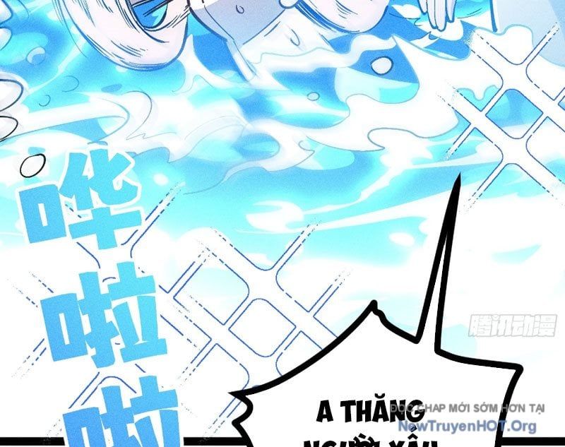 đọc truyện Ta Làm Cặn Bã Ở Tu Tiên Giới Chương 55 ảnh 76 tại Thiên Thai Truyện