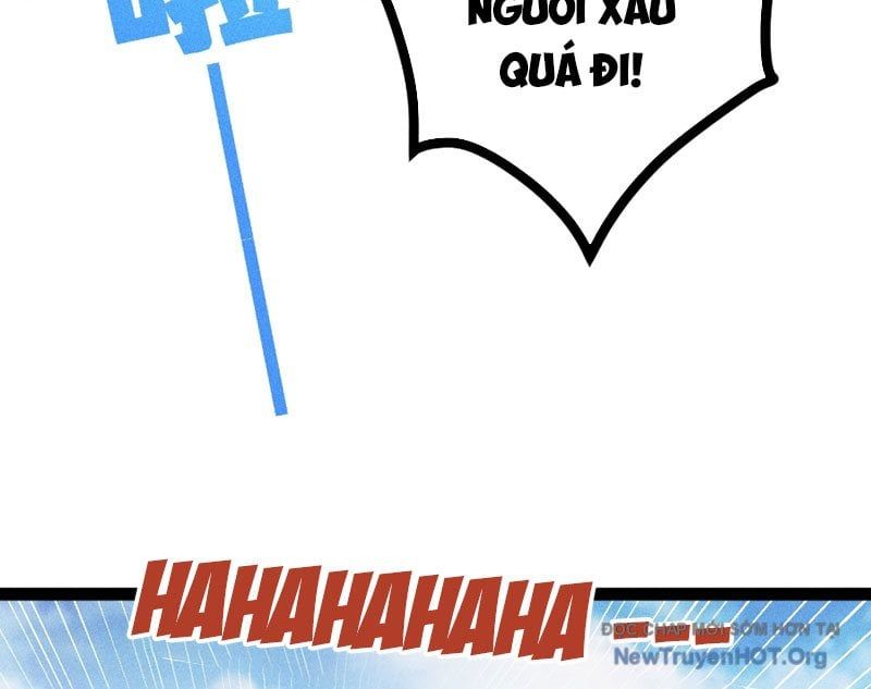 đọc truyện Ta Làm Cặn Bã Ở Tu Tiên Giới Chương 55 ảnh 77 tại Thiên Thai Truyện