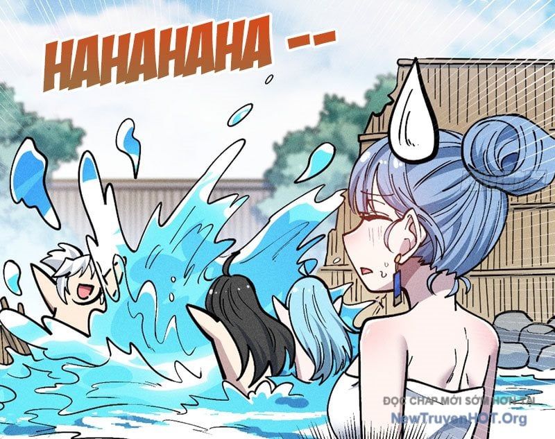 đọc truyện Ta Làm Cặn Bã Ở Tu Tiên Giới Chương 55 ảnh 78 tại Thiên Thai Truyện