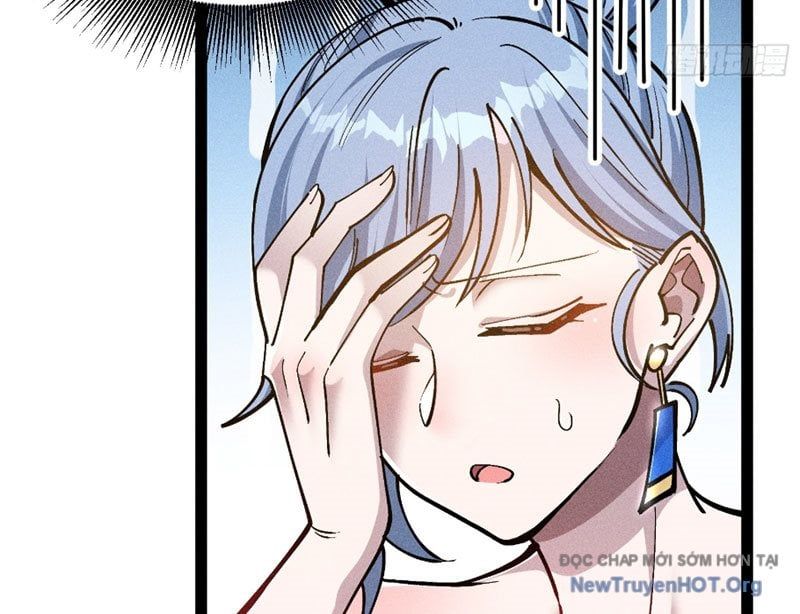 đọc truyện Ta Làm Cặn Bã Ở Tu Tiên Giới Chương 55 ảnh 80 tại Thiên Thai Truyện