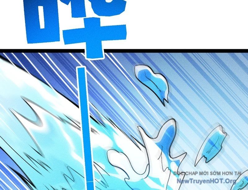 đọc truyện Ta Làm Cặn Bã Ở Tu Tiên Giới Chương 55 ảnh 82 tại Thiên Thai Truyện