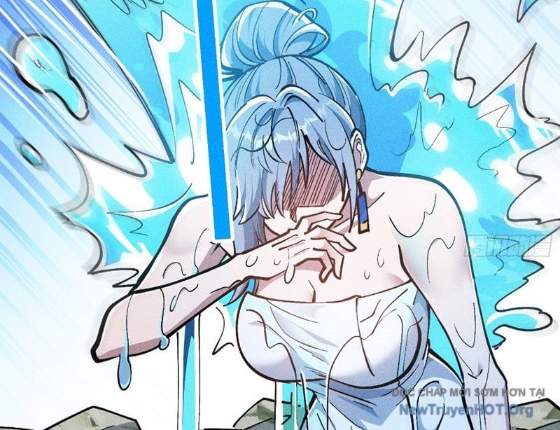 đọc truyện Ta Làm Cặn Bã Ở Tu Tiên Giới Chương 55 ảnh 83 tại Thiên Thai Truyện