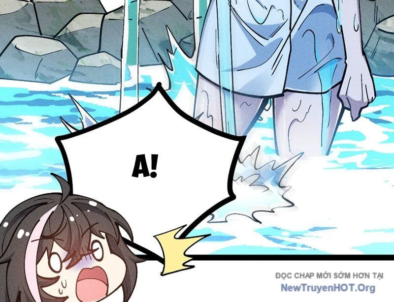 đọc truyện Ta Làm Cặn Bã Ở Tu Tiên Giới Chương 55 ảnh 84 tại Thiên Thai Truyện