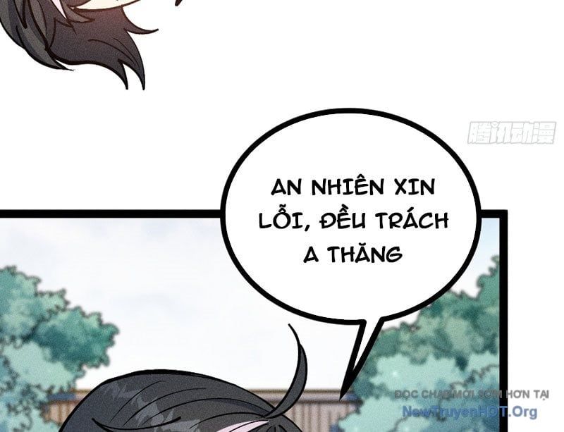 đọc truyện Ta Làm Cặn Bã Ở Tu Tiên Giới Chương 55 ảnh 85 tại Thiên Thai Truyện