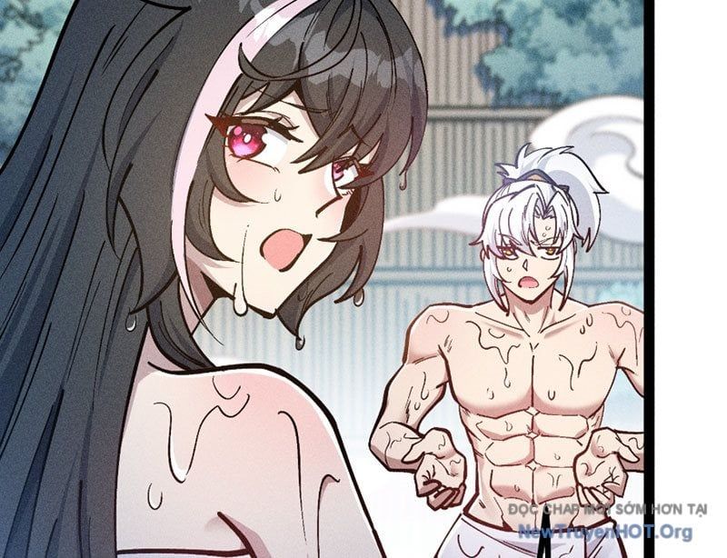 đọc truyện Ta Làm Cặn Bã Ở Tu Tiên Giới Chương 55 ảnh 86 tại Thiên Thai Truyện