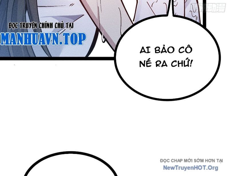 đọc truyện Ta Làm Cặn Bã Ở Tu Tiên Giới Chương 55 ảnh 87 tại Thiên Thai Truyện