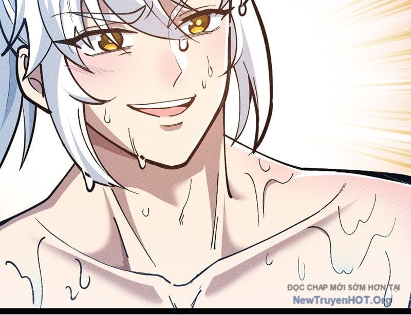 đọc truyện Ta Làm Cặn Bã Ở Tu Tiên Giới Chương 55 ảnh 89 tại Thiên Thai Truyện