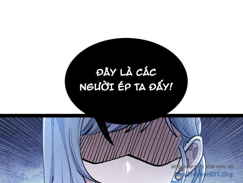 đọc truyện Ta Làm Cặn Bã Ở Tu Tiên Giới Chương 55 ảnh 90 tại Thiên Thai Truyện