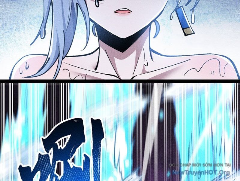 đọc truyện Ta Làm Cặn Bã Ở Tu Tiên Giới Chương 55 ảnh 91 tại Thiên Thai Truyện