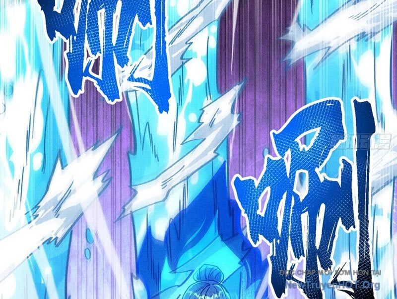 đọc truyện Ta Làm Cặn Bã Ở Tu Tiên Giới Chương 55 ảnh 92 tại Thiên Thai Truyện