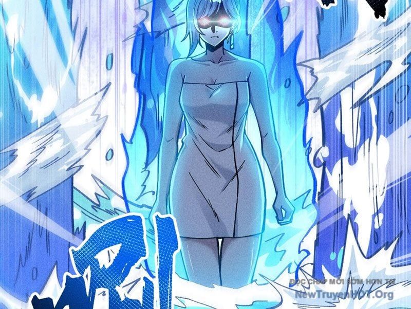 đọc truyện Ta Làm Cặn Bã Ở Tu Tiên Giới Chương 55 ảnh 93 tại Thiên Thai Truyện