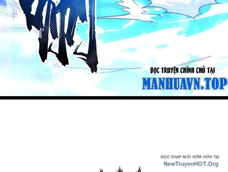 đọc truyện Ta Làm Cặn Bã Ở Tu Tiên Giới Chương 55 ảnh 94 tại Thiên Thai Truyện