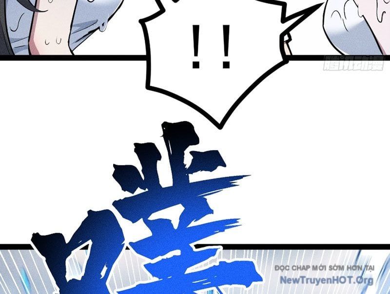 đọc truyện Ta Làm Cặn Bã Ở Tu Tiên Giới Chương 55 ảnh 97 tại Thiên Thai Truyện