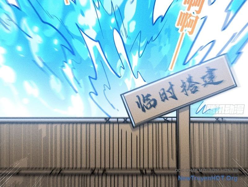 đọc truyện Ta Làm Cặn Bã Ở Tu Tiên Giới Chương 55 ảnh 99 tại Thiên Thai Truyện