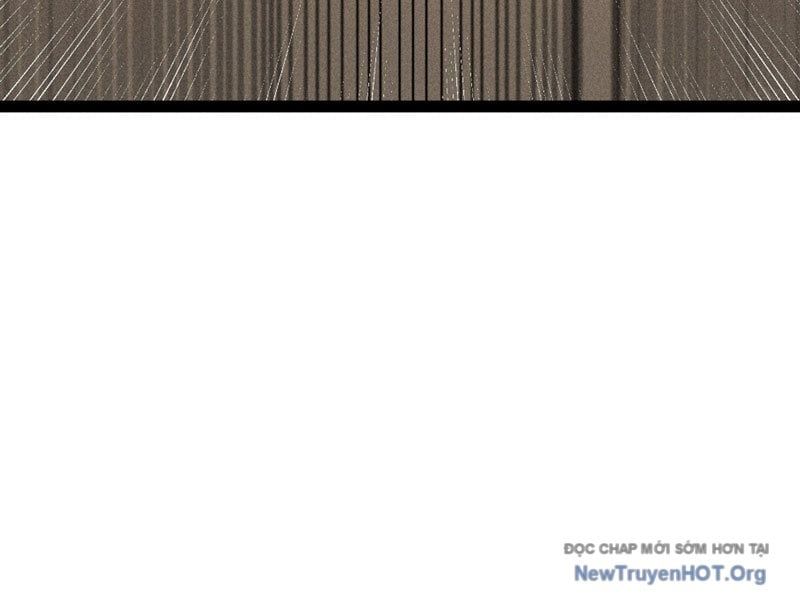 đọc truyện Ta Làm Cặn Bã Ở Tu Tiên Giới Chương 55 ảnh 100 tại Thiên Thai Truyện