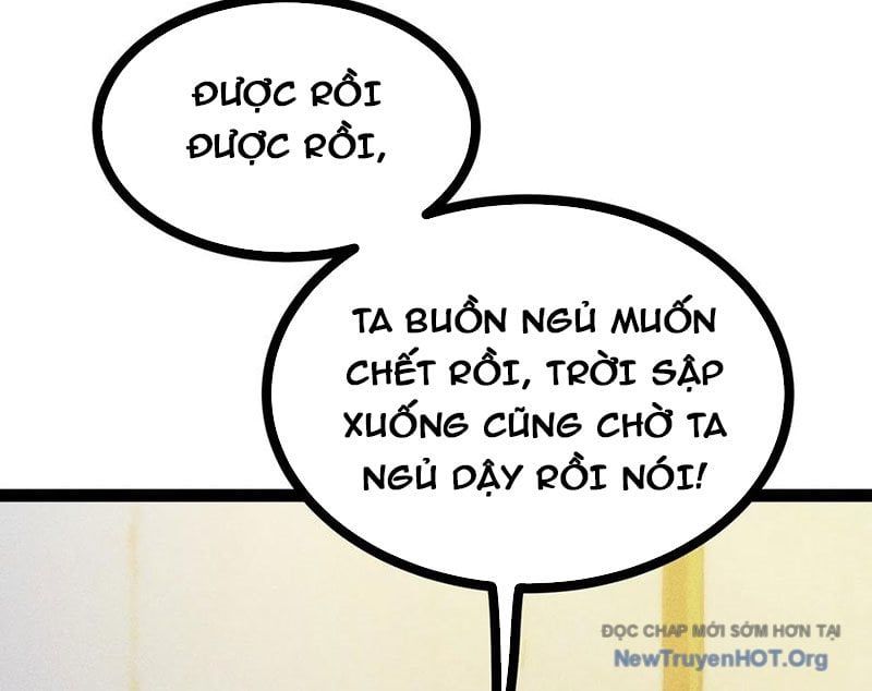 đọc truyện Ta Làm Cặn Bã Ở Tu Tiên Giới Chương 56.9 ảnh 102 tại Thiên Thai Truyện