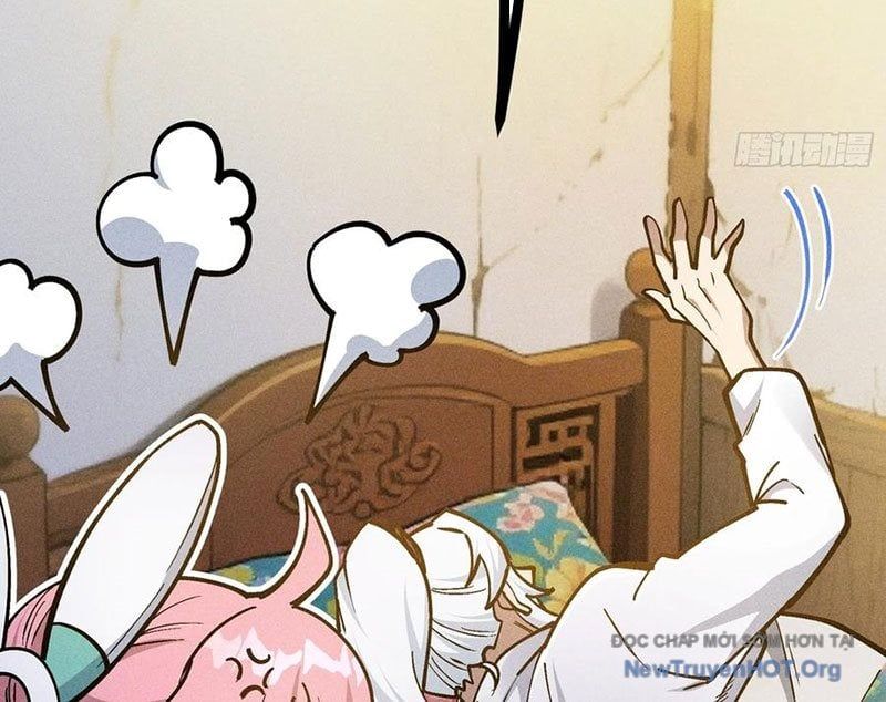 đọc truyện Ta Làm Cặn Bã Ở Tu Tiên Giới Chương 56.9 ảnh 103 tại Thiên Thai Truyện