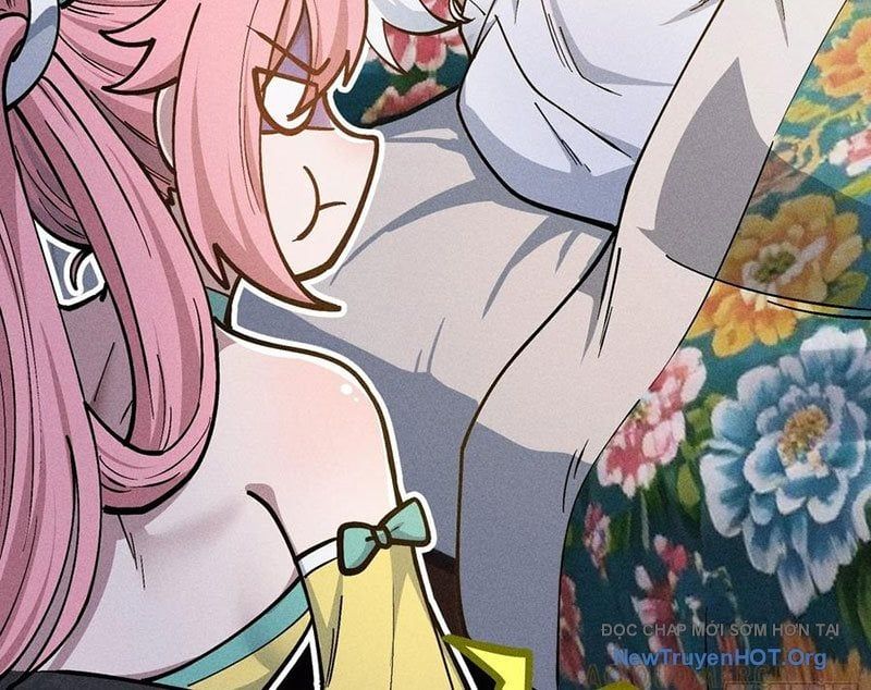 đọc truyện Ta Làm Cặn Bã Ở Tu Tiên Giới Chương 56.9 ảnh 104 tại Thiên Thai Truyện