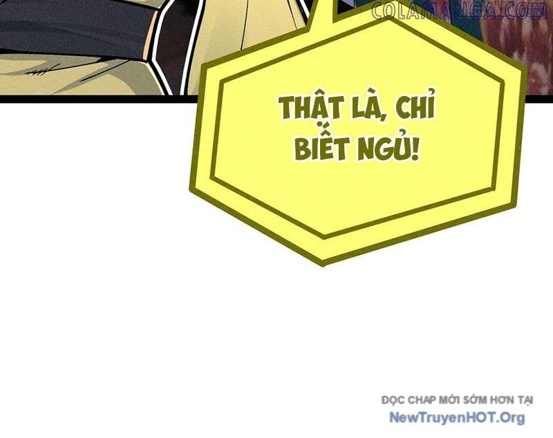 đọc truyện Ta Làm Cặn Bã Ở Tu Tiên Giới Chương 56.9 ảnh 105 tại Thiên Thai Truyện