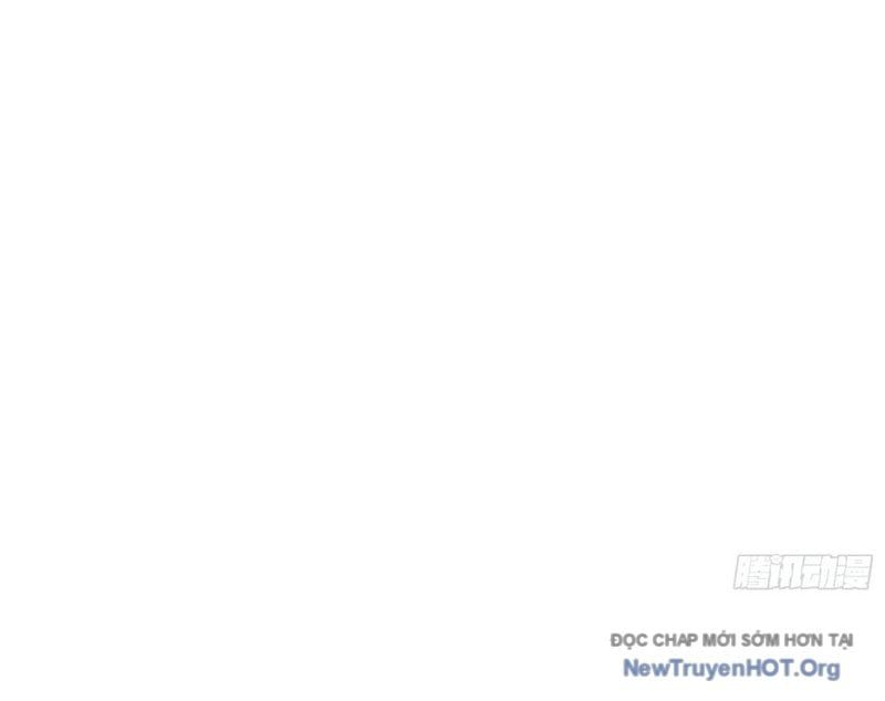 đọc truyện Ta Làm Cặn Bã Ở Tu Tiên Giới Chương 56.9 ảnh 106 tại Thiên Thai Truyện