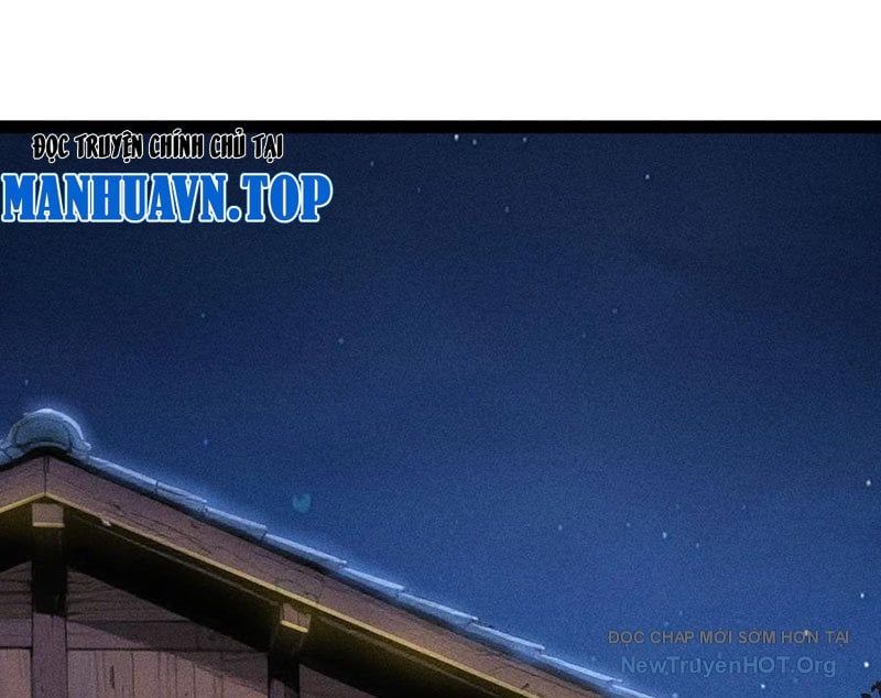 đọc truyện Ta Làm Cặn Bã Ở Tu Tiên Giới Chương 56.9 ảnh 107 tại Thiên Thai Truyện