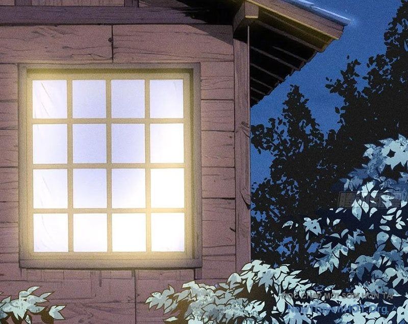 đọc truyện Ta Làm Cặn Bã Ở Tu Tiên Giới Chương 56.9 ảnh 108 tại Thiên Thai Truyện