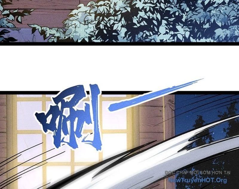 đọc truyện Ta Làm Cặn Bã Ở Tu Tiên Giới Chương 56.9 ảnh 109 tại Thiên Thai Truyện