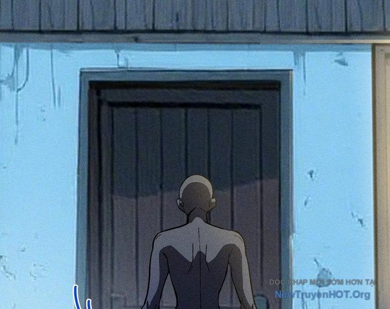 đọc truyện Ta Làm Cặn Bã Ở Tu Tiên Giới Chương 56.9 ảnh 111 tại Thiên Thai Truyện