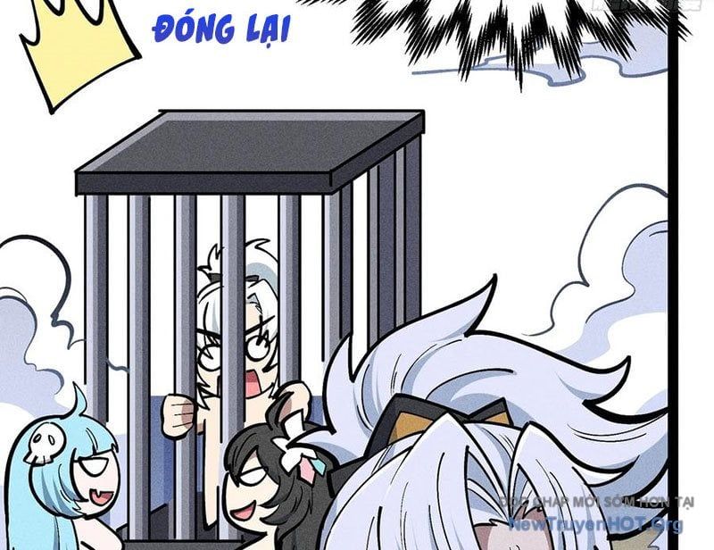 đọc truyện Ta Làm Cặn Bã Ở Tu Tiên Giới Chương 56.9 ảnh 13 tại Thiên Thai Truyện