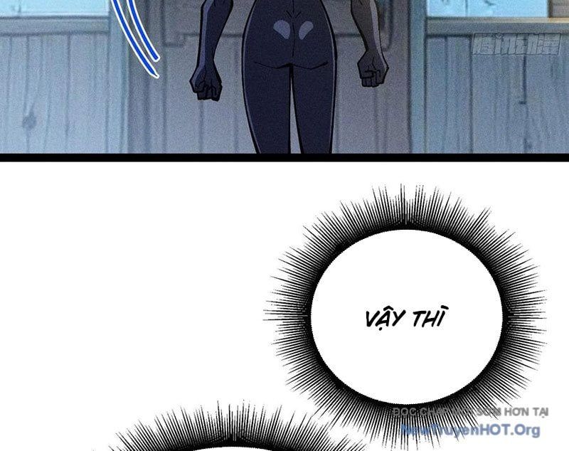 đọc truyện Ta Làm Cặn Bã Ở Tu Tiên Giới Chương 56.9 ảnh 112 tại Thiên Thai Truyện