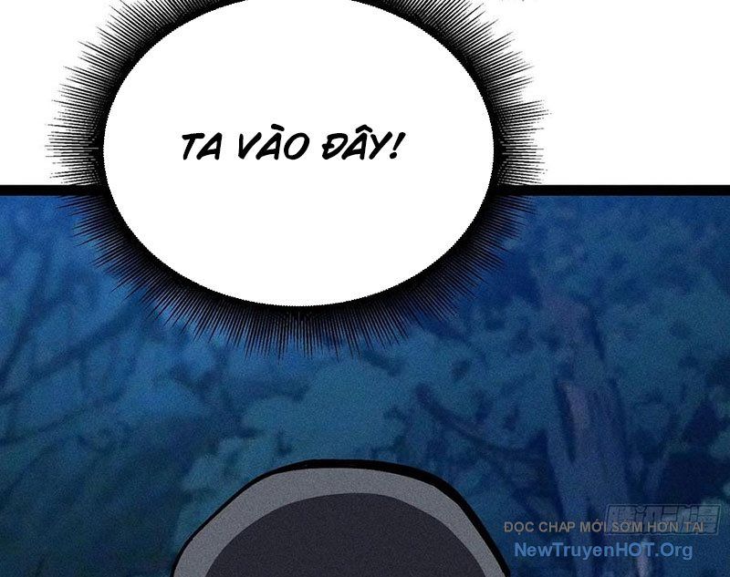 đọc truyện Ta Làm Cặn Bã Ở Tu Tiên Giới Chương 56.9 ảnh 113 tại Thiên Thai Truyện