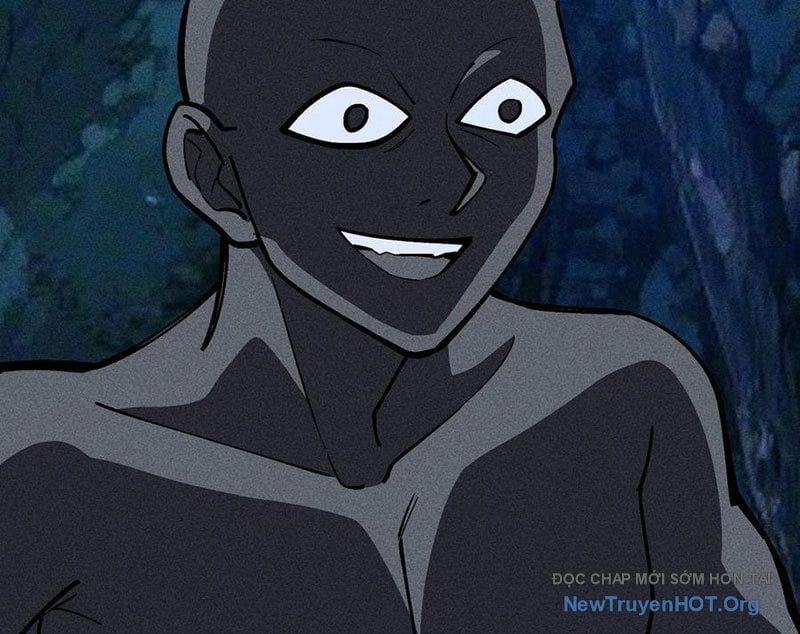 đọc truyện Ta Làm Cặn Bã Ở Tu Tiên Giới Chương 56.9 ảnh 114 tại Thiên Thai Truyện