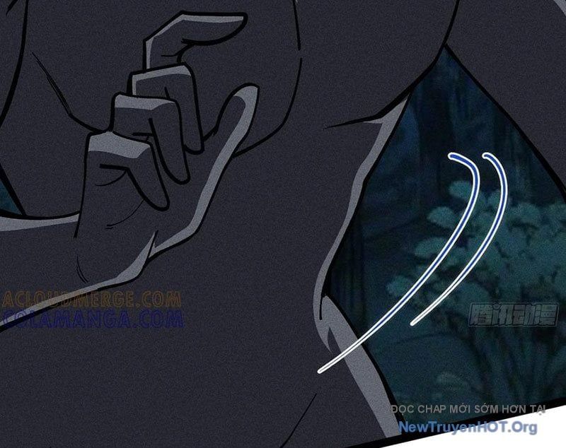 đọc truyện Ta Làm Cặn Bã Ở Tu Tiên Giới Chương 56.9 ảnh 115 tại Thiên Thai Truyện