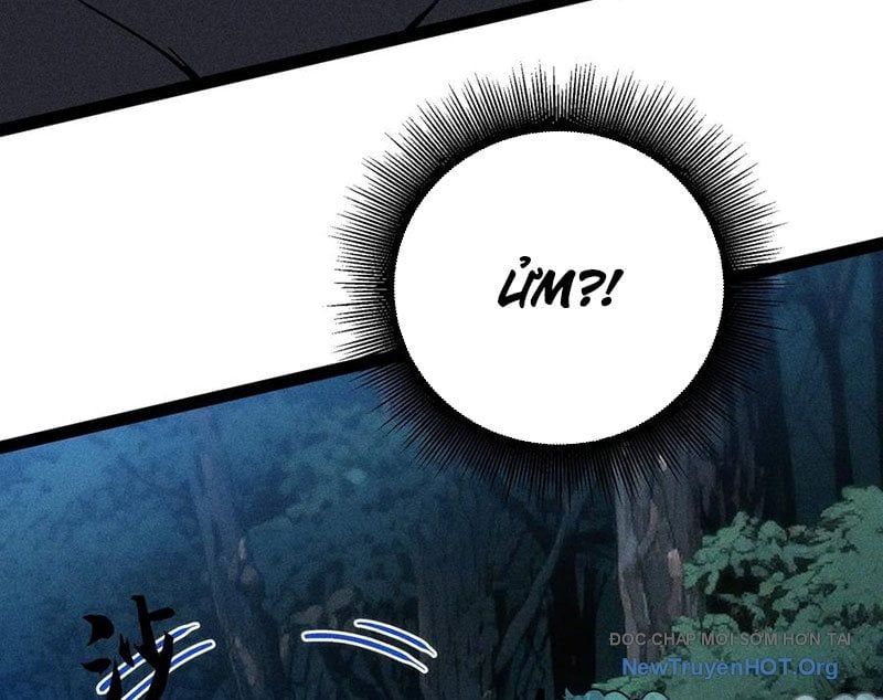 đọc truyện Ta Làm Cặn Bã Ở Tu Tiên Giới Chương 56.9 ảnh 116 tại Thiên Thai Truyện