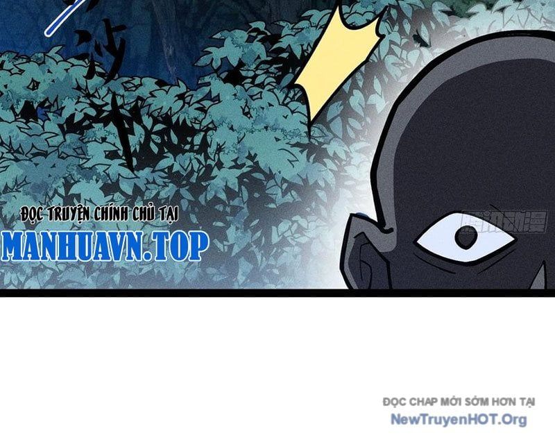 đọc truyện Ta Làm Cặn Bã Ở Tu Tiên Giới Chương 56.9 ảnh 117 tại Thiên Thai Truyện