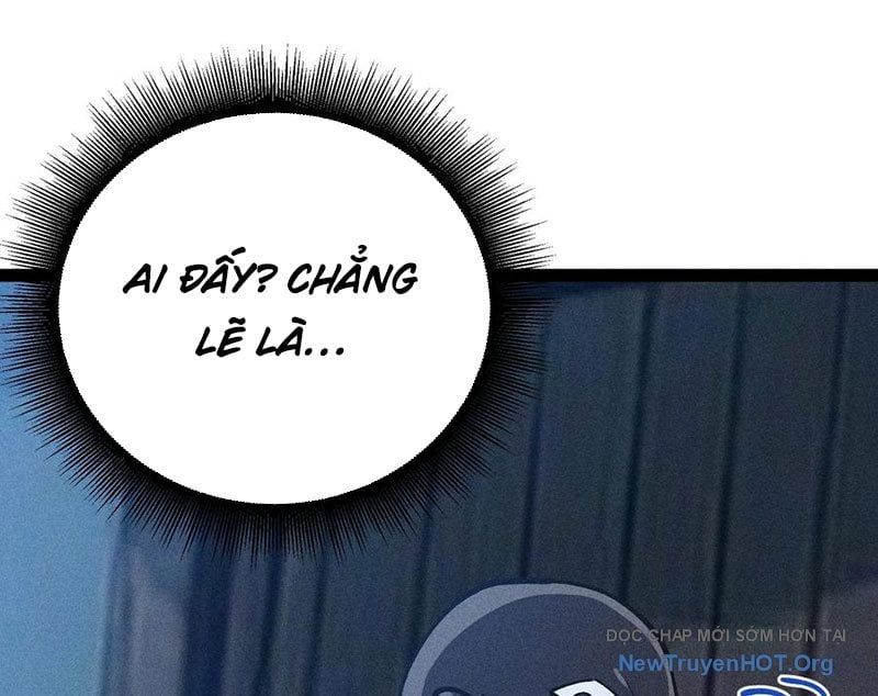 đọc truyện Ta Làm Cặn Bã Ở Tu Tiên Giới Chương 56.9 ảnh 118 tại Thiên Thai Truyện