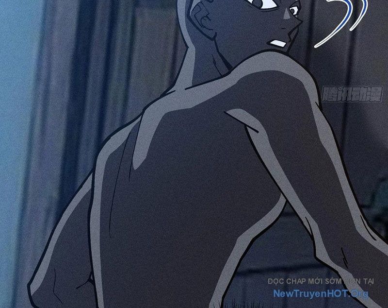 đọc truyện Ta Làm Cặn Bã Ở Tu Tiên Giới Chương 56.9 ảnh 119 tại Thiên Thai Truyện