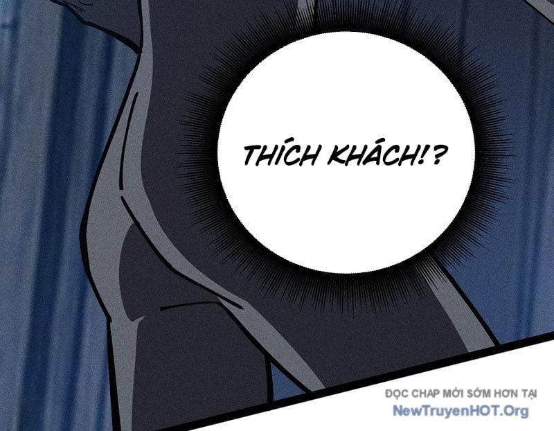 đọc truyện Ta Làm Cặn Bã Ở Tu Tiên Giới Chương 56.9 ảnh 120 tại Thiên Thai Truyện