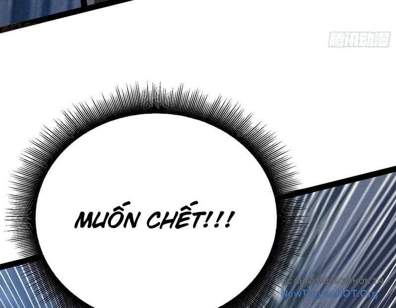 đọc truyện Ta Làm Cặn Bã Ở Tu Tiên Giới Chương 56.9 ảnh 121 tại Thiên Thai Truyện