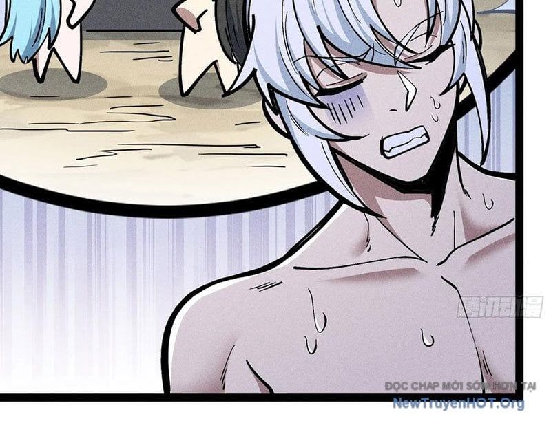 đọc truyện Ta Làm Cặn Bã Ở Tu Tiên Giới Chương 56.9 ảnh 14 tại Thiên Thai Truyện