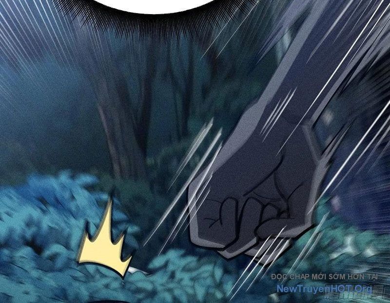 đọc truyện Ta Làm Cặn Bã Ở Tu Tiên Giới Chương 56.9 ảnh 122 tại Thiên Thai Truyện