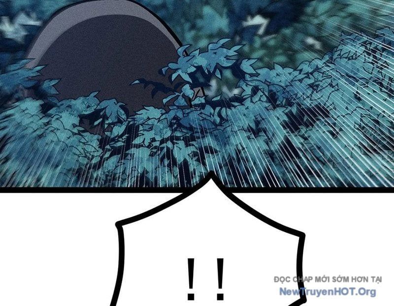 đọc truyện Ta Làm Cặn Bã Ở Tu Tiên Giới Chương 56.9 ảnh 123 tại Thiên Thai Truyện