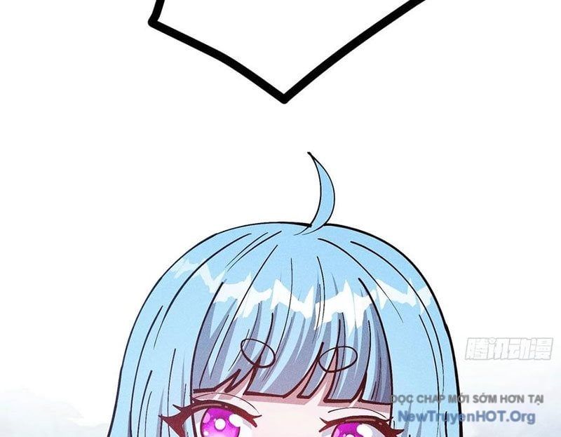 đọc truyện Ta Làm Cặn Bã Ở Tu Tiên Giới Chương 56.9 ảnh 124 tại Thiên Thai Truyện