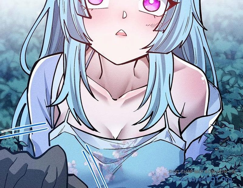 đọc truyện Ta Làm Cặn Bã Ở Tu Tiên Giới Chương 56.9 ảnh 125 tại Thiên Thai Truyện