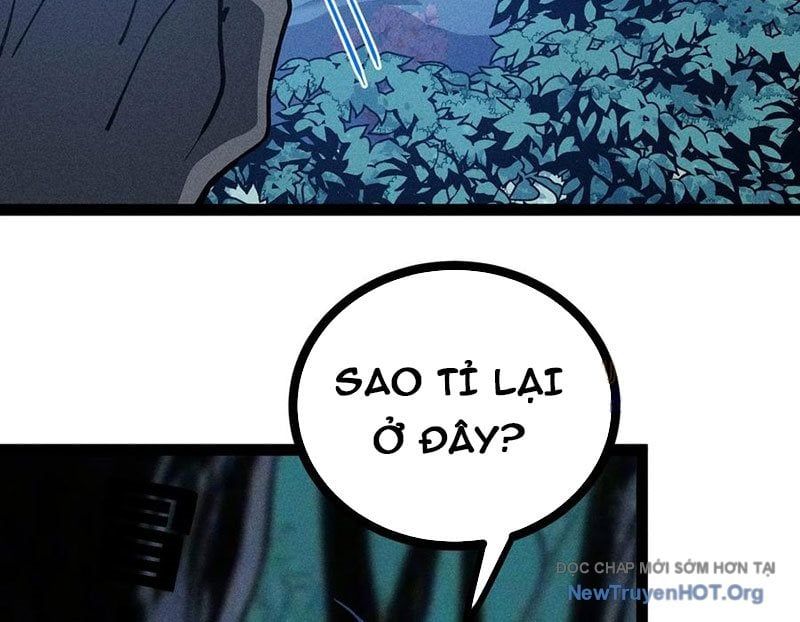 đọc truyện Ta Làm Cặn Bã Ở Tu Tiên Giới Chương 56.9 ảnh 126 tại Thiên Thai Truyện