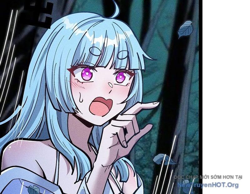 đọc truyện Ta Làm Cặn Bã Ở Tu Tiên Giới Chương 56.9 ảnh 127 tại Thiên Thai Truyện