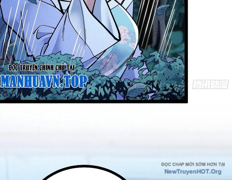 đọc truyện Ta Làm Cặn Bã Ở Tu Tiên Giới Chương 56.9 ảnh 128 tại Thiên Thai Truyện