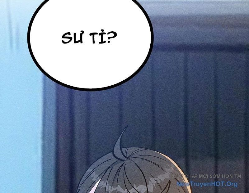 đọc truyện Ta Làm Cặn Bã Ở Tu Tiên Giới Chương 56.9 ảnh 129 tại Thiên Thai Truyện