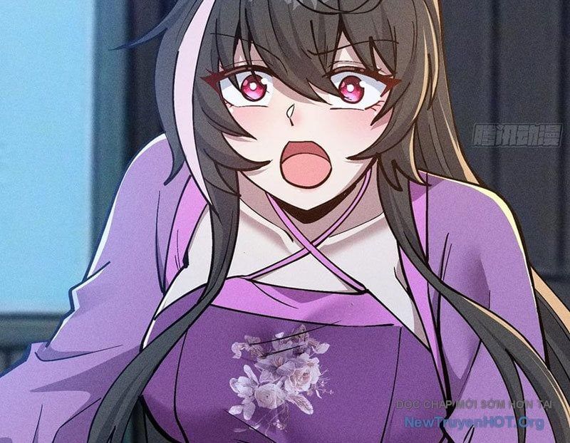 đọc truyện Ta Làm Cặn Bã Ở Tu Tiên Giới Chương 56.9 ảnh 130 tại Thiên Thai Truyện