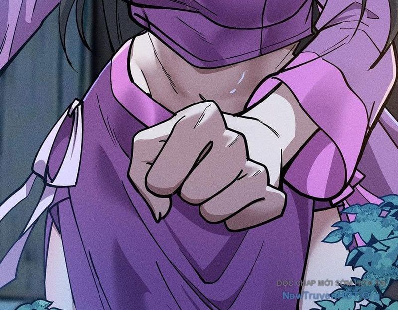 đọc truyện Ta Làm Cặn Bã Ở Tu Tiên Giới Chương 56.9 ảnh 131 tại Thiên Thai Truyện